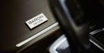 BMW 523d M Sport Package Celebration Edition BARON 2016 года
